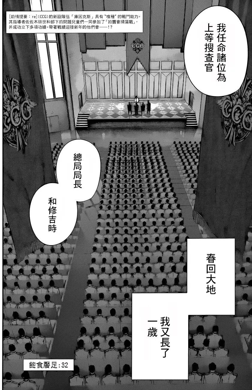 第32回