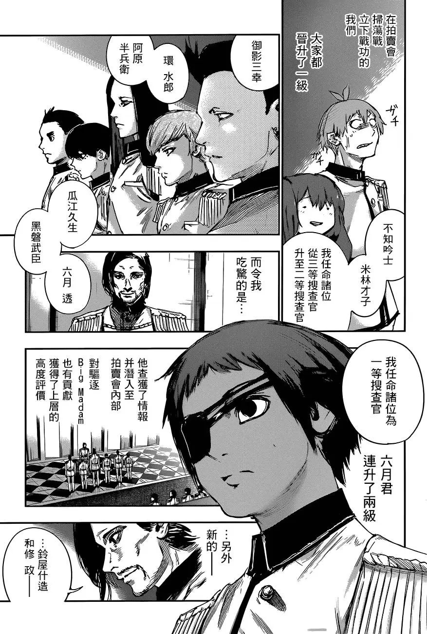 第32回