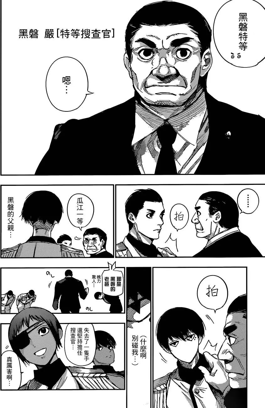 第32回