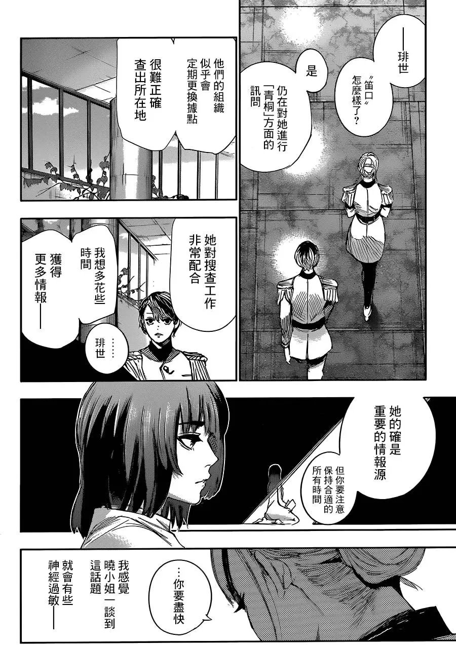 第32回