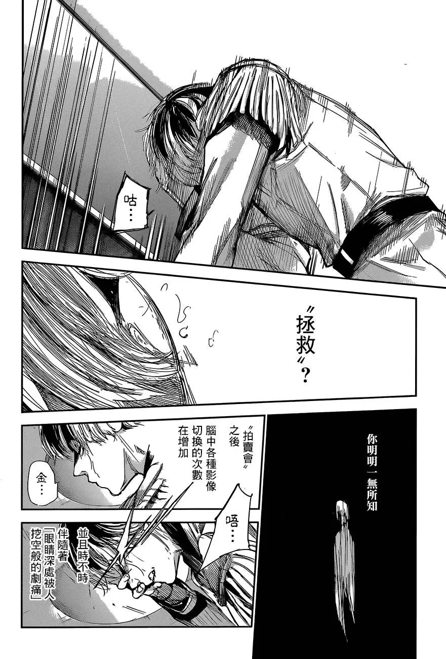 第32回