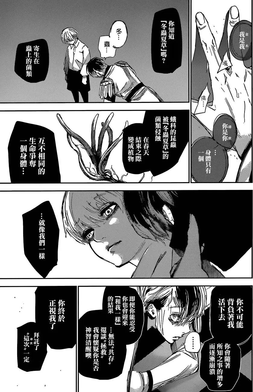 第32回