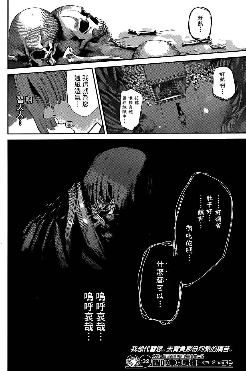 第32回