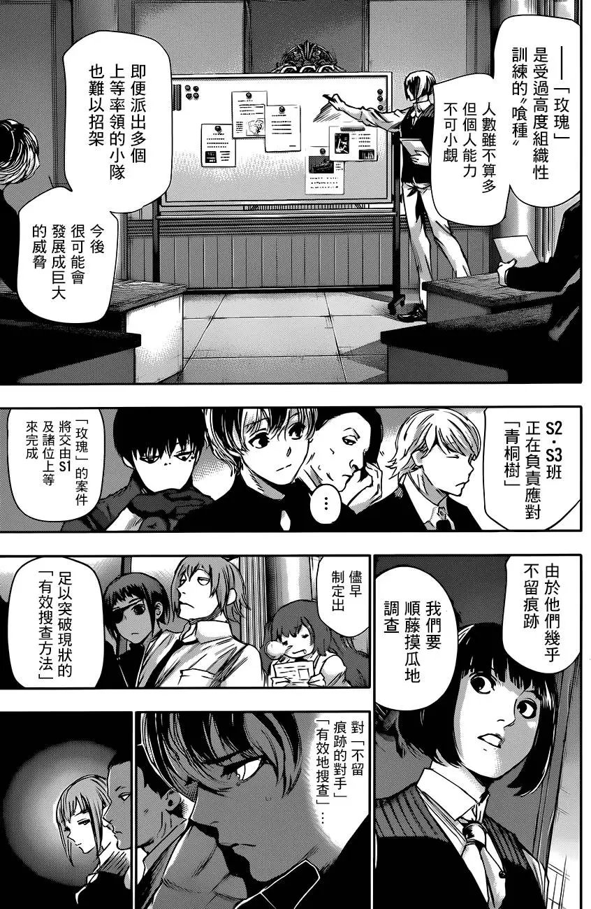 第34回