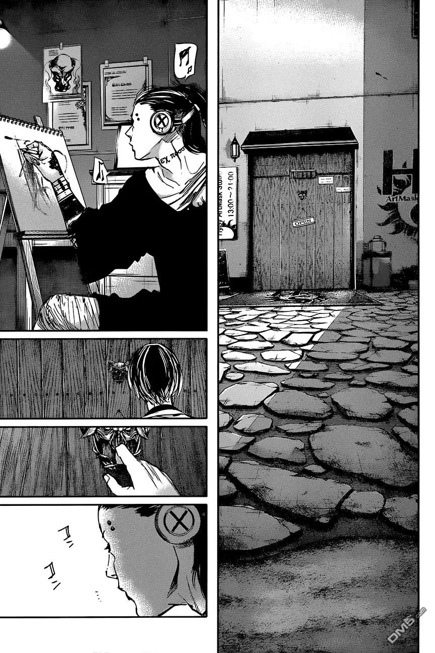 第35话