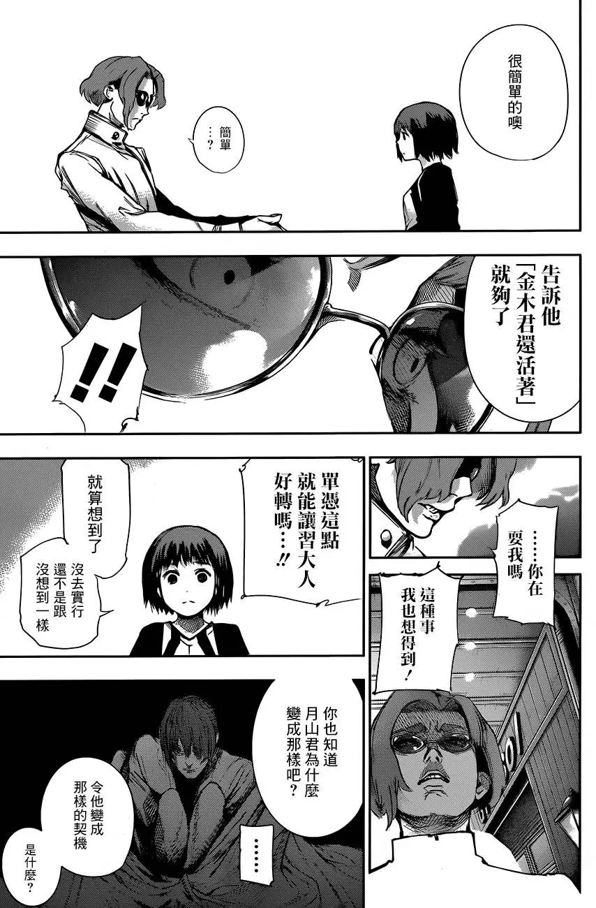 第37回 尸秘