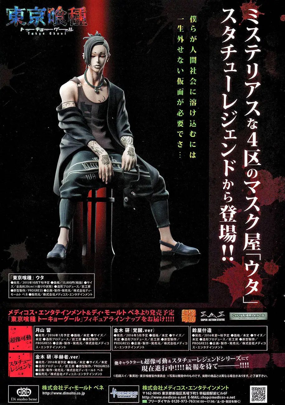 第38回 某M