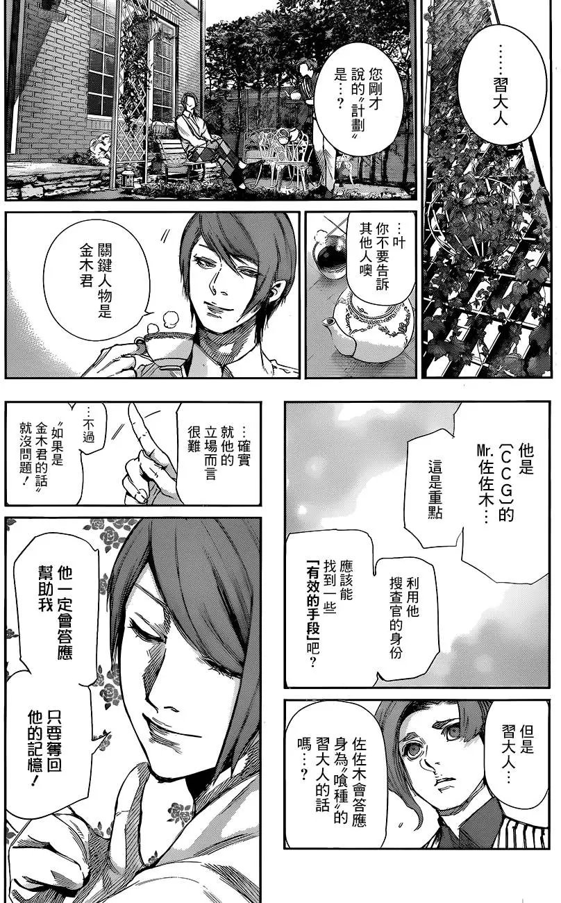第39回 深浅