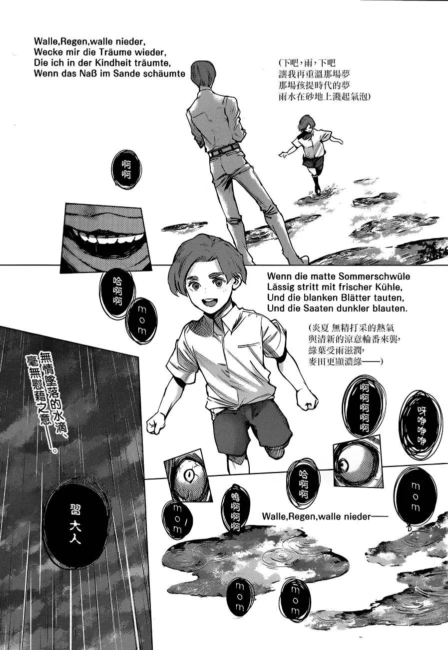 第45回 计画t