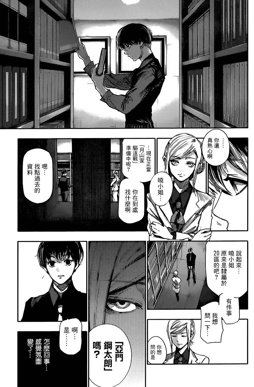 第45回 计画t