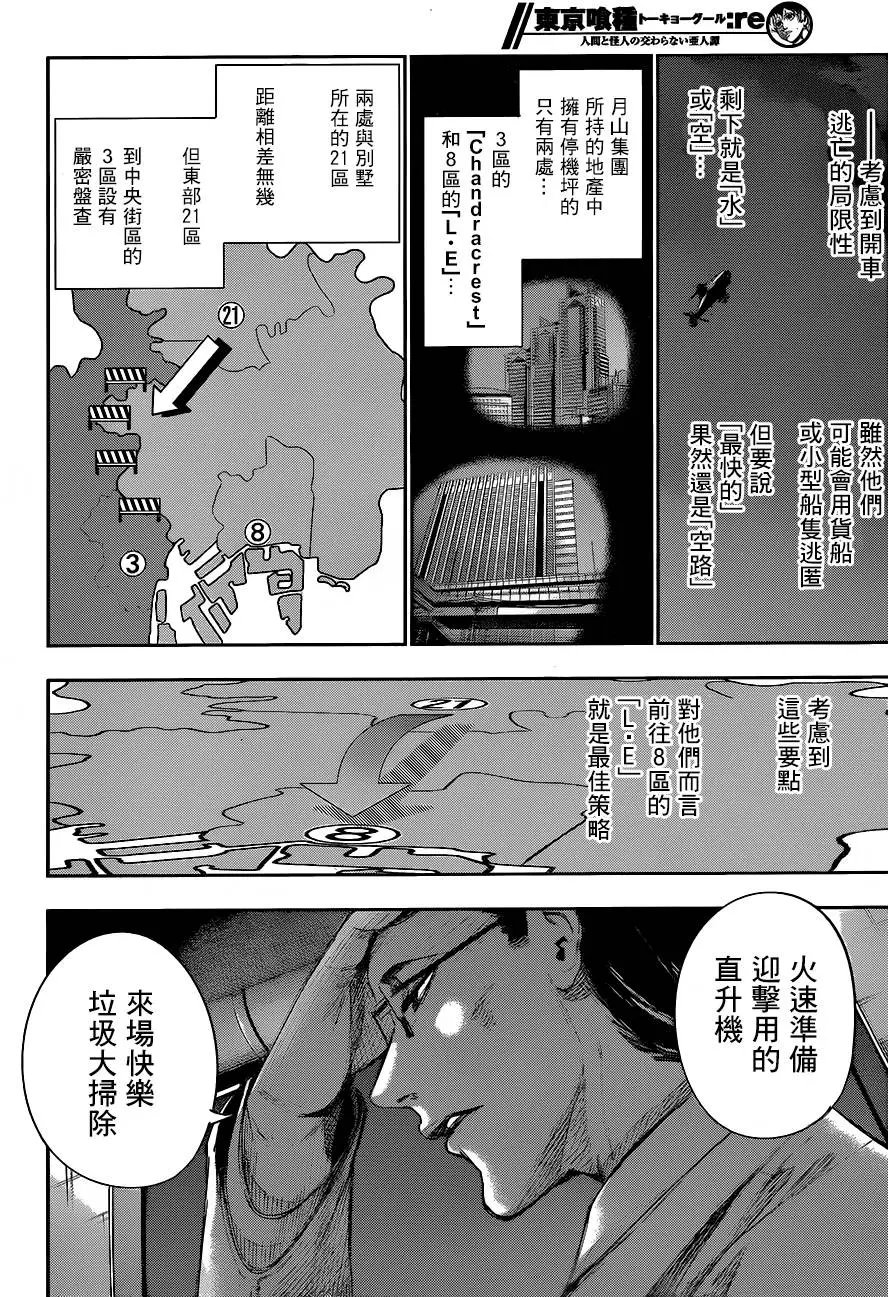 第46回 C°