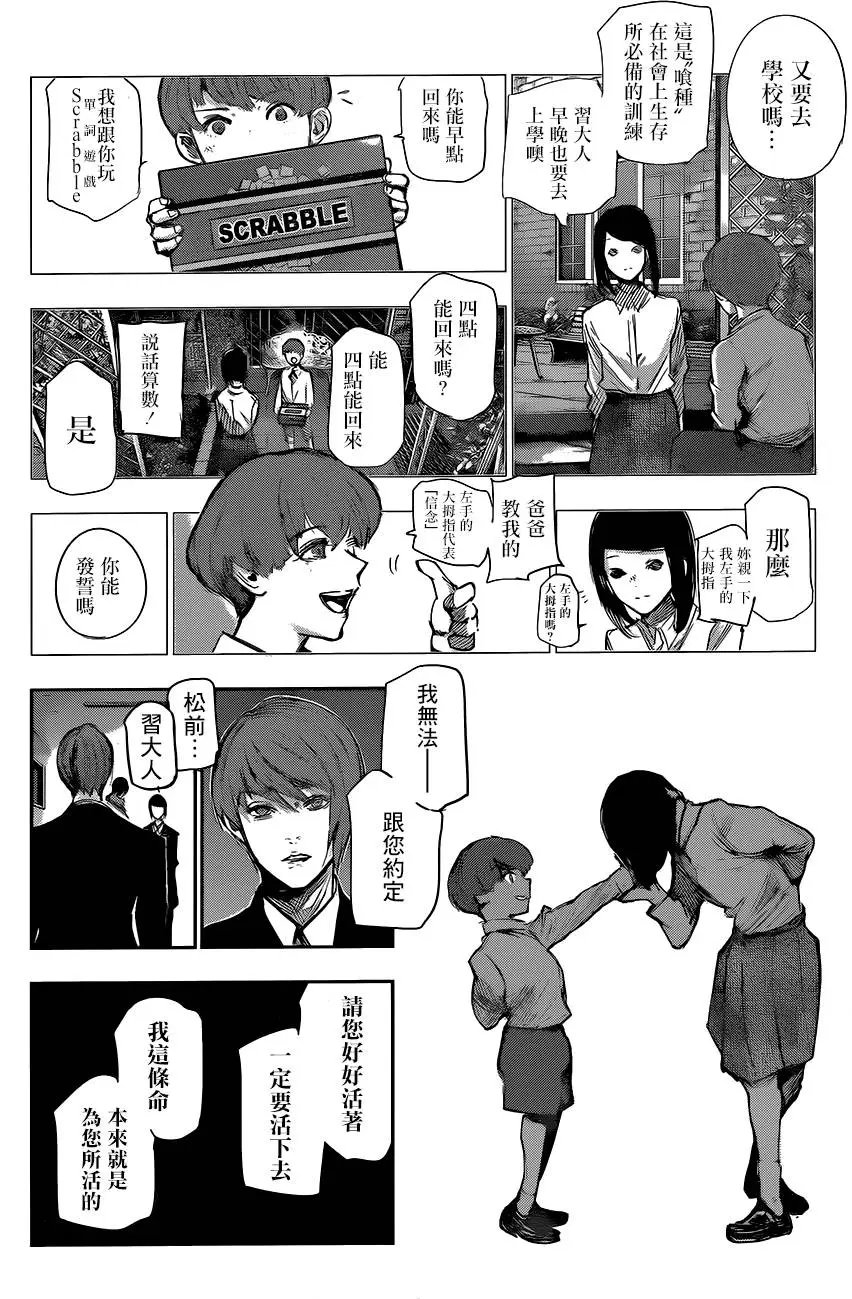 第47回 燐寸
