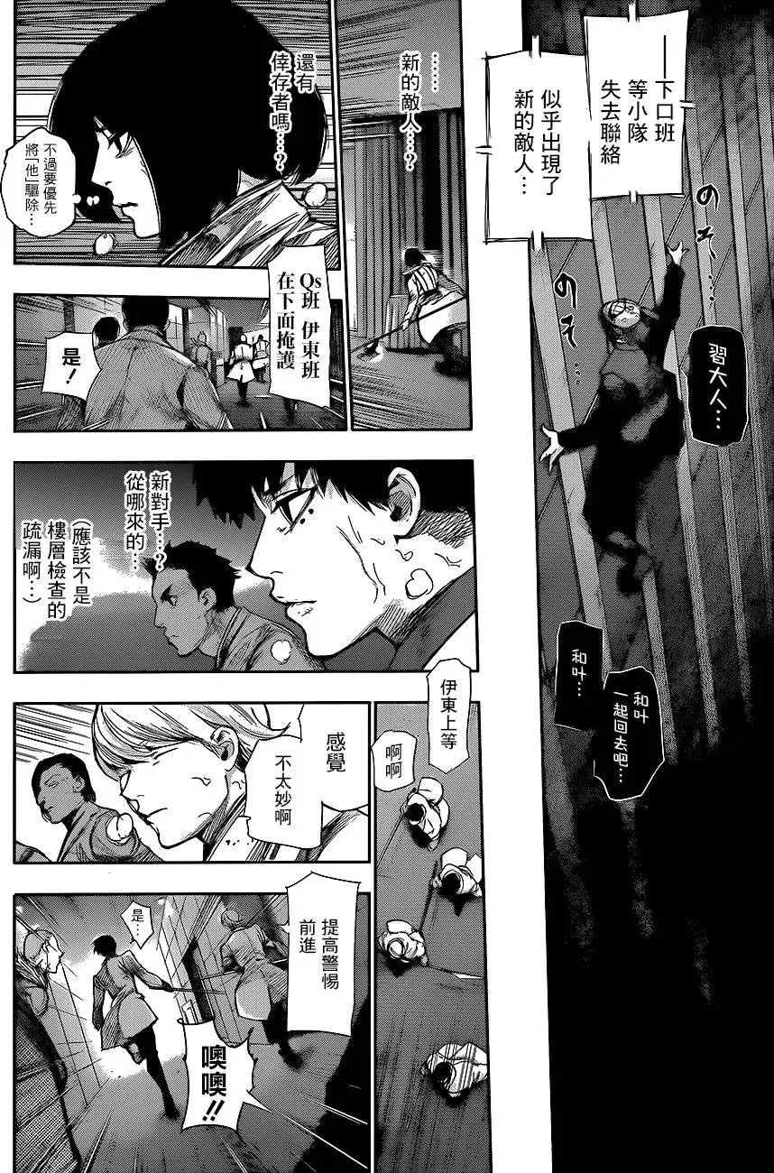 第48回
