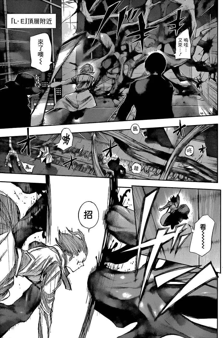 第48回