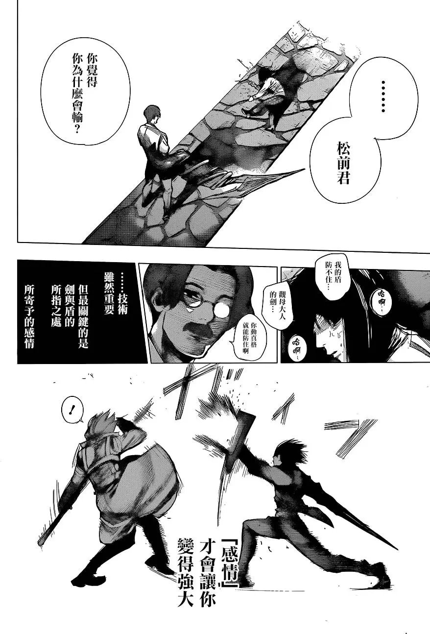 第48回
