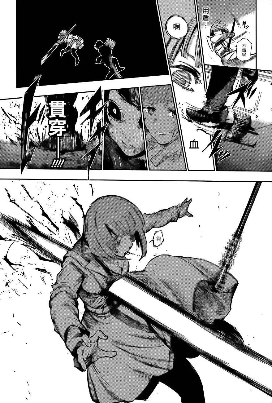 第48回