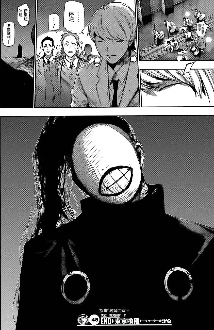 第48回