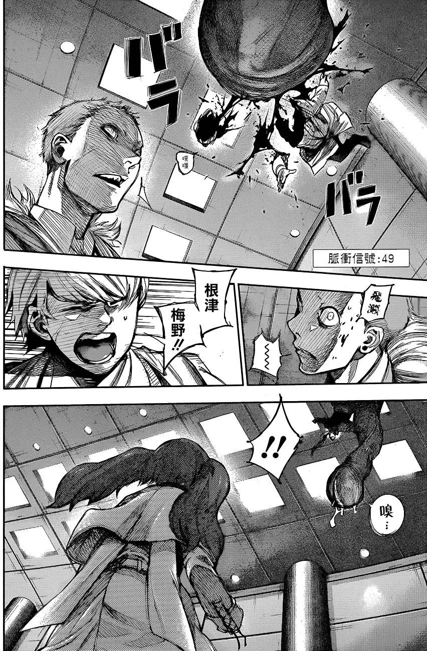 第49回 脉冲信号