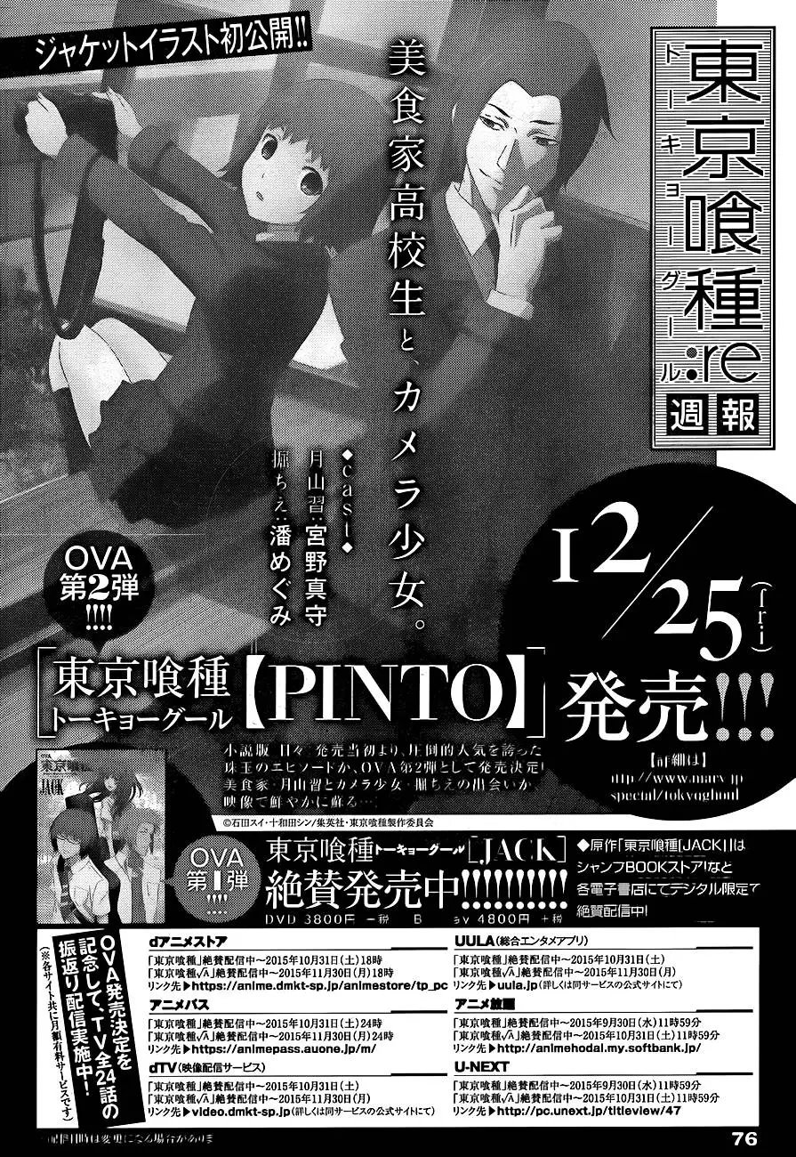 第49回 脉冲信号
