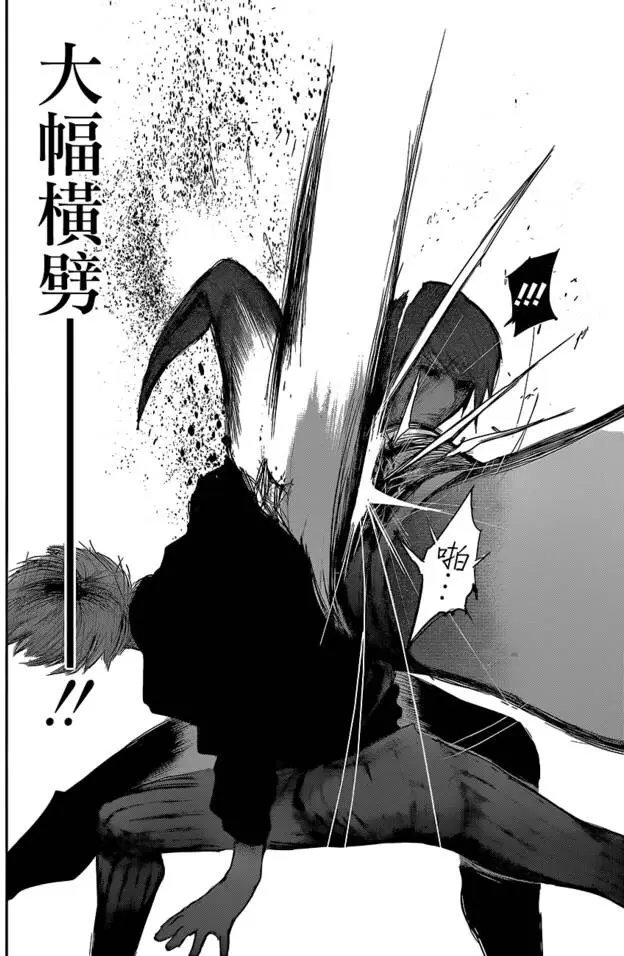 第50回 手