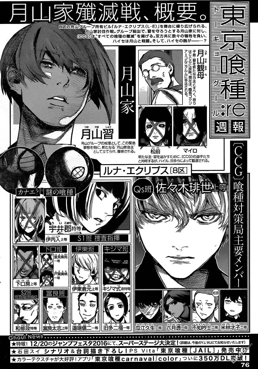 第51回
