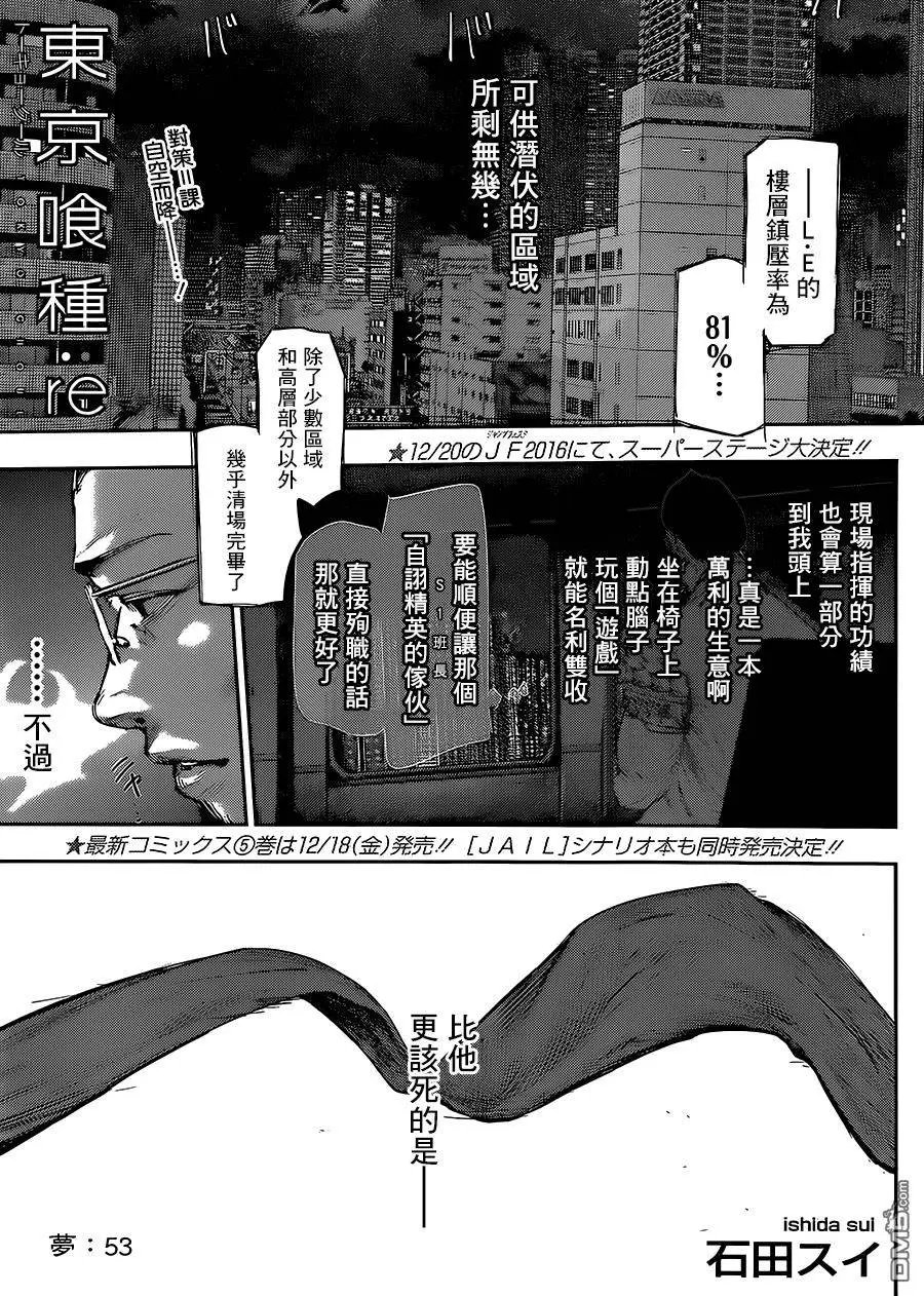 第53回