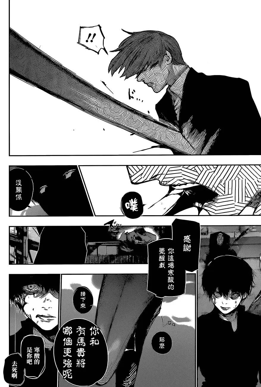 第54回