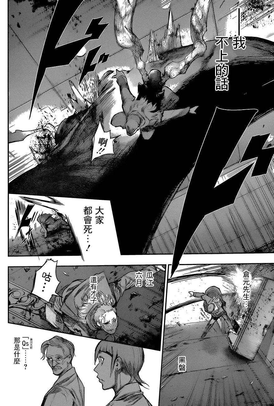 第54回