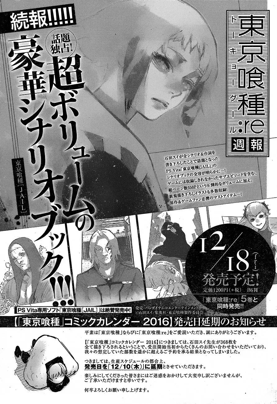 第54回