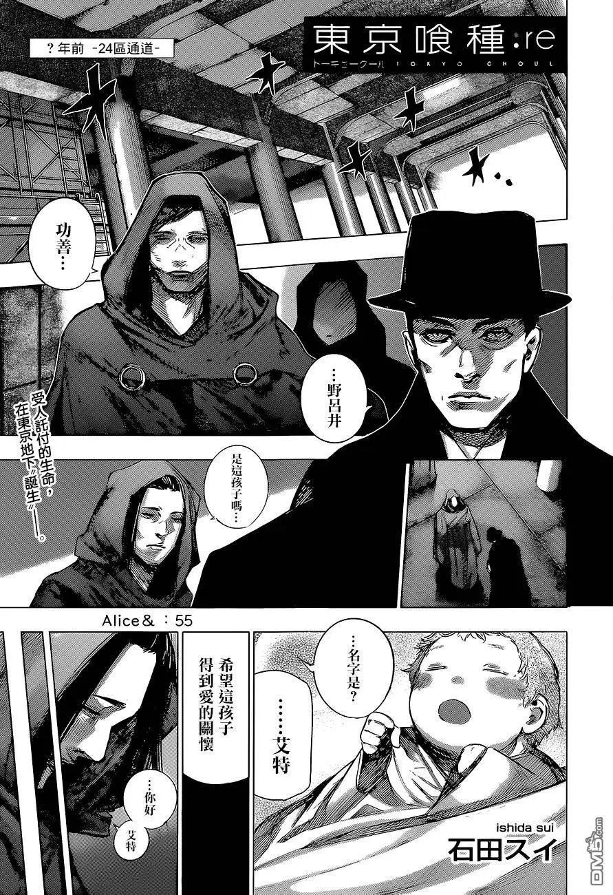 第55回
