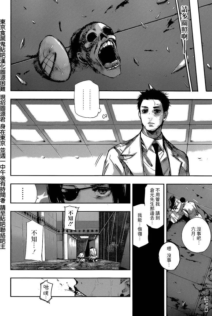 第55回