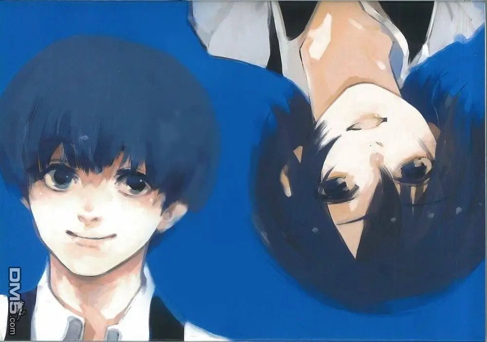 第55回