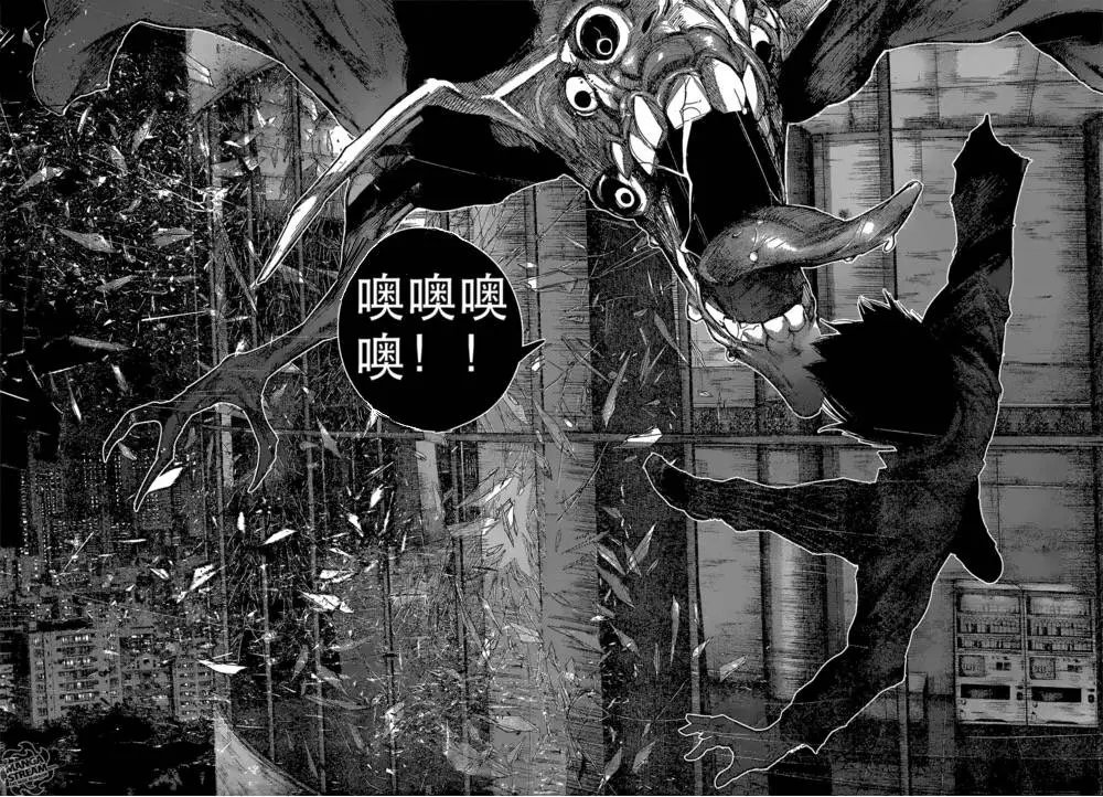 第56回