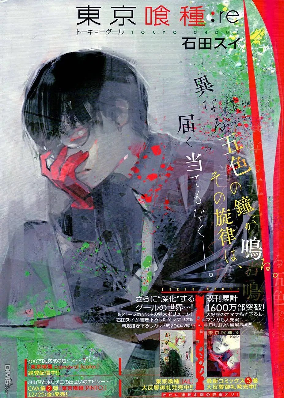 第58回