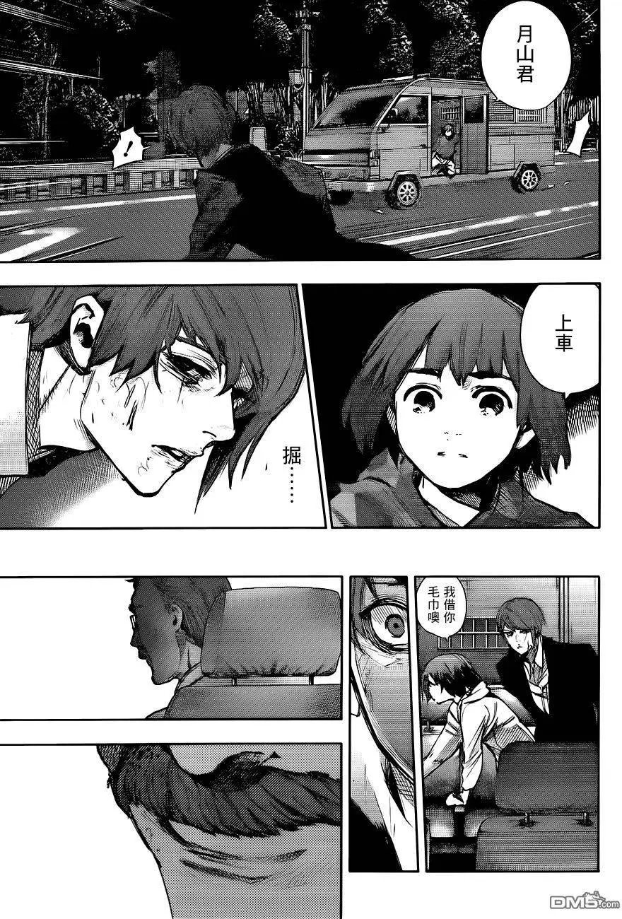 第58回