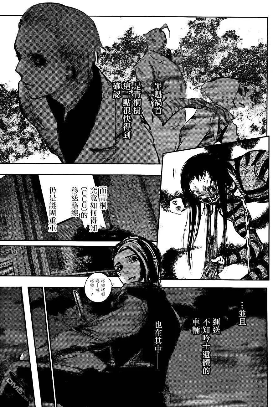 第58回
