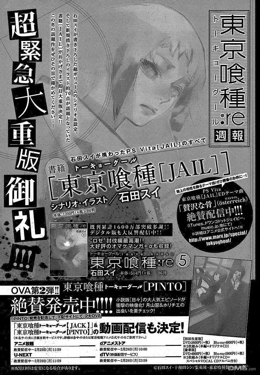 第59回