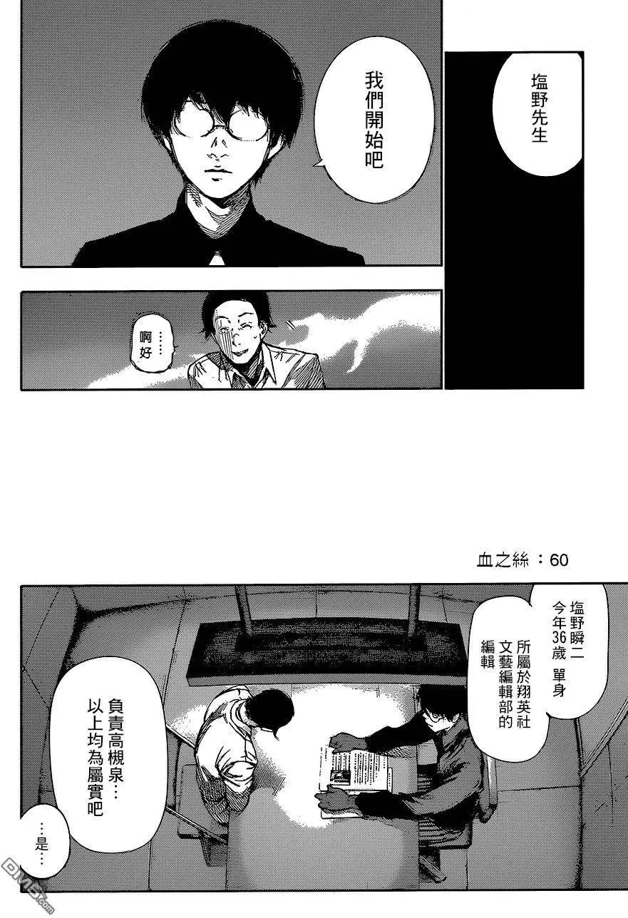 第60回