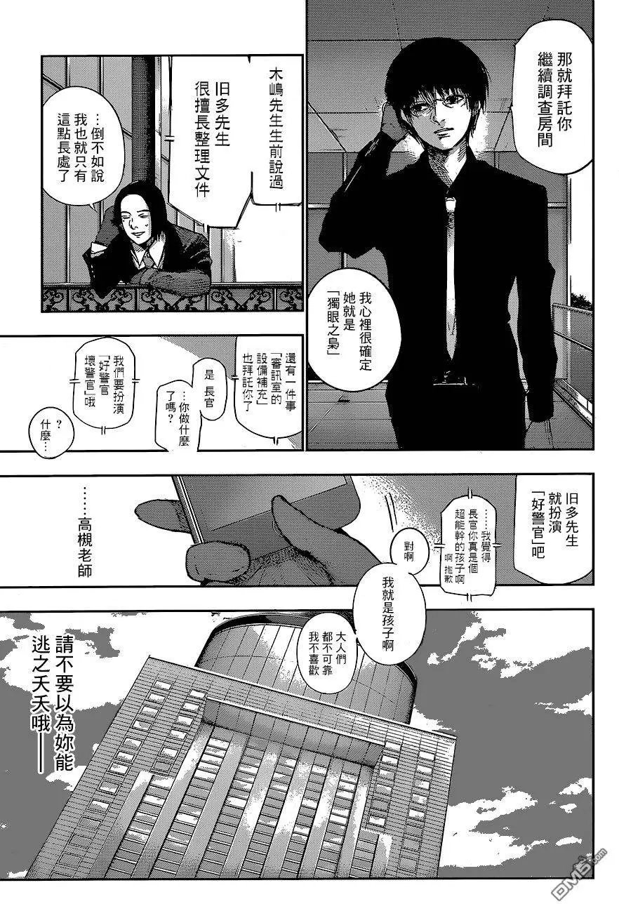 第60回