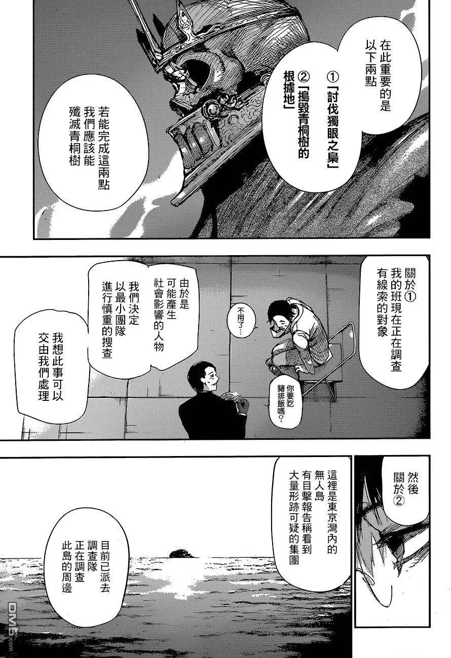 第60回