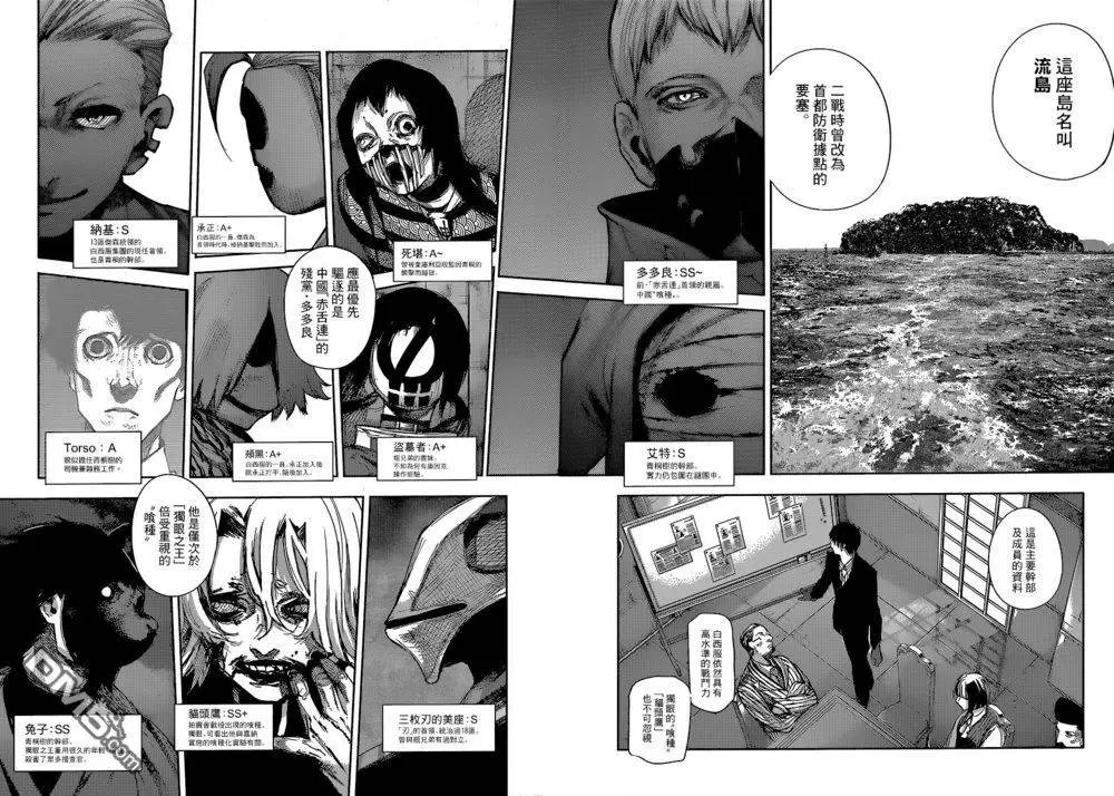 第60回