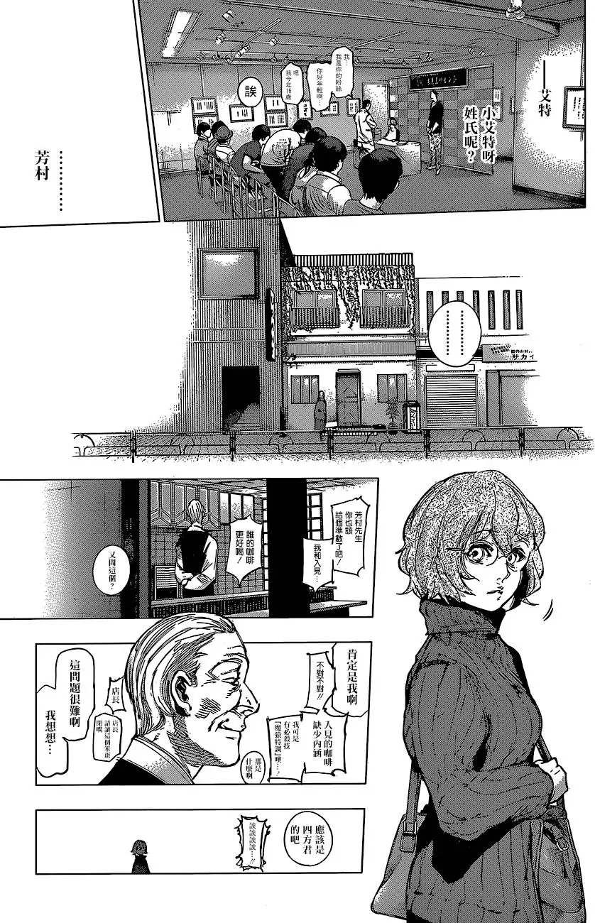 第62回