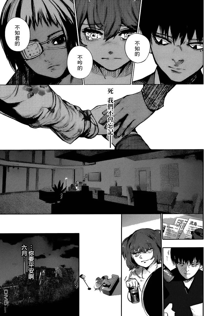 第64回