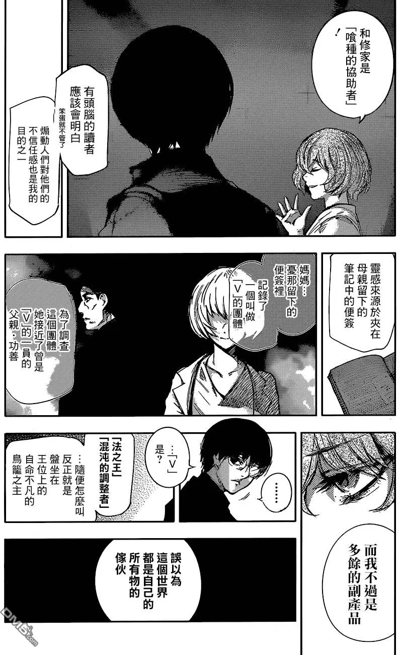 第64回