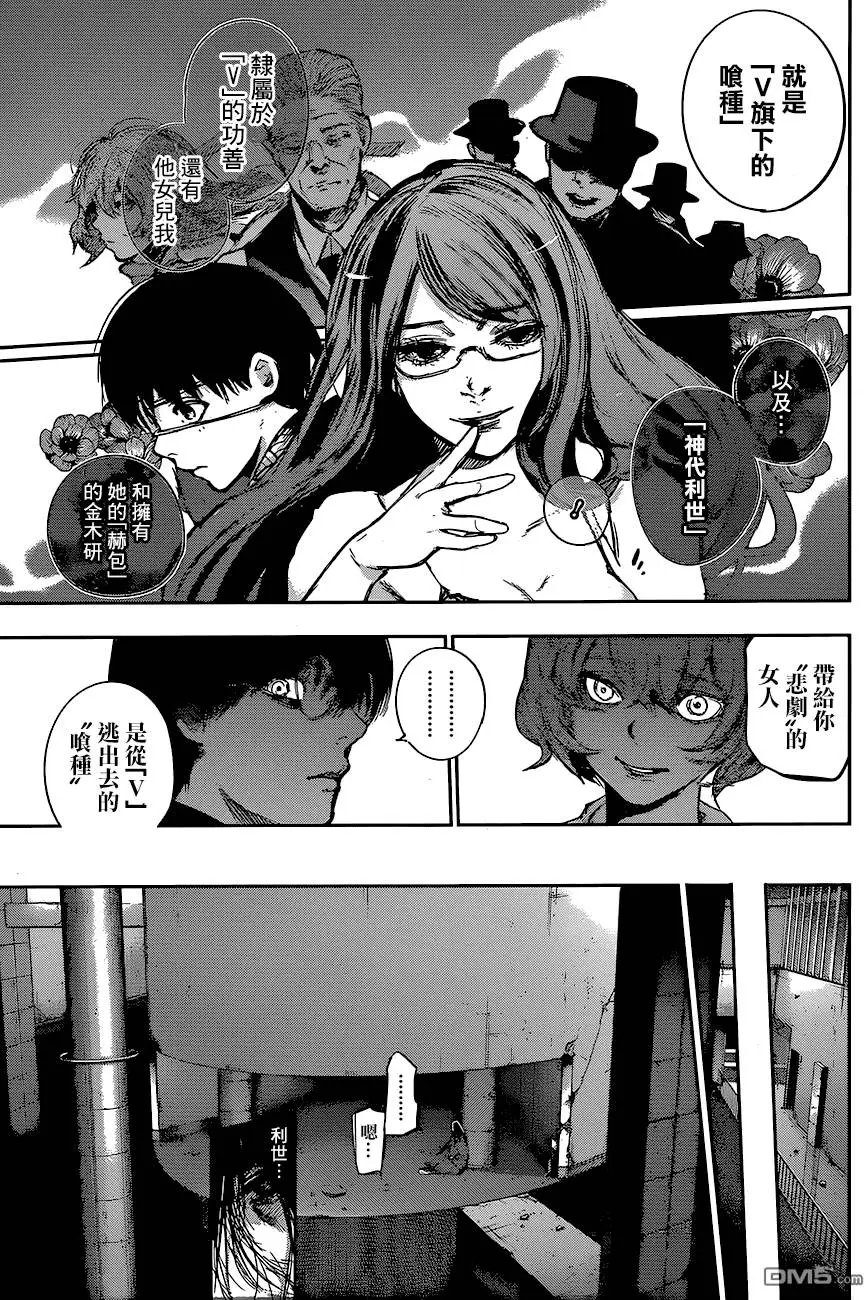 第64回