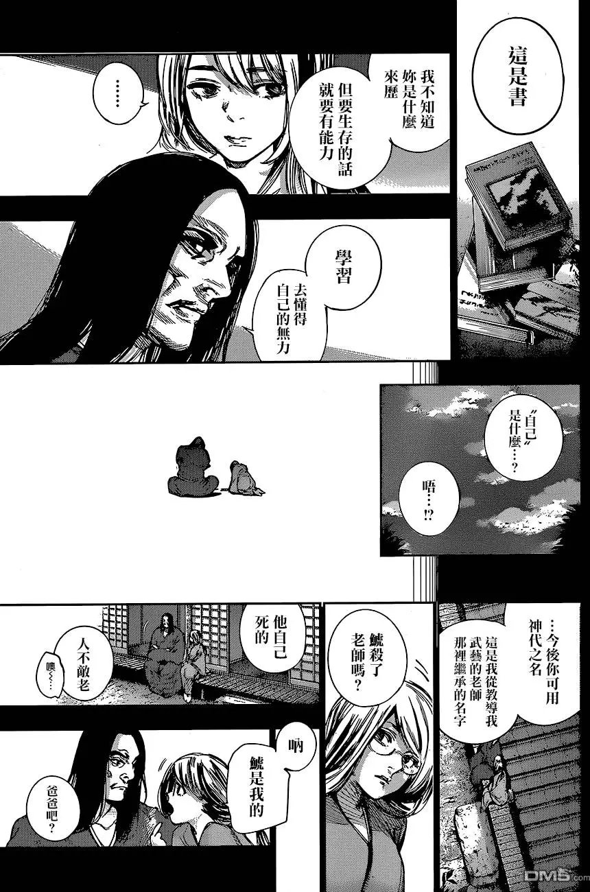 第64回