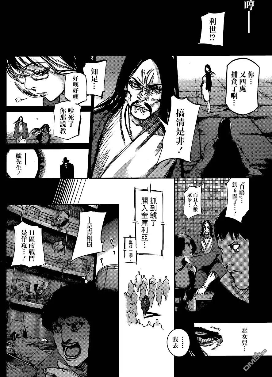 第64回