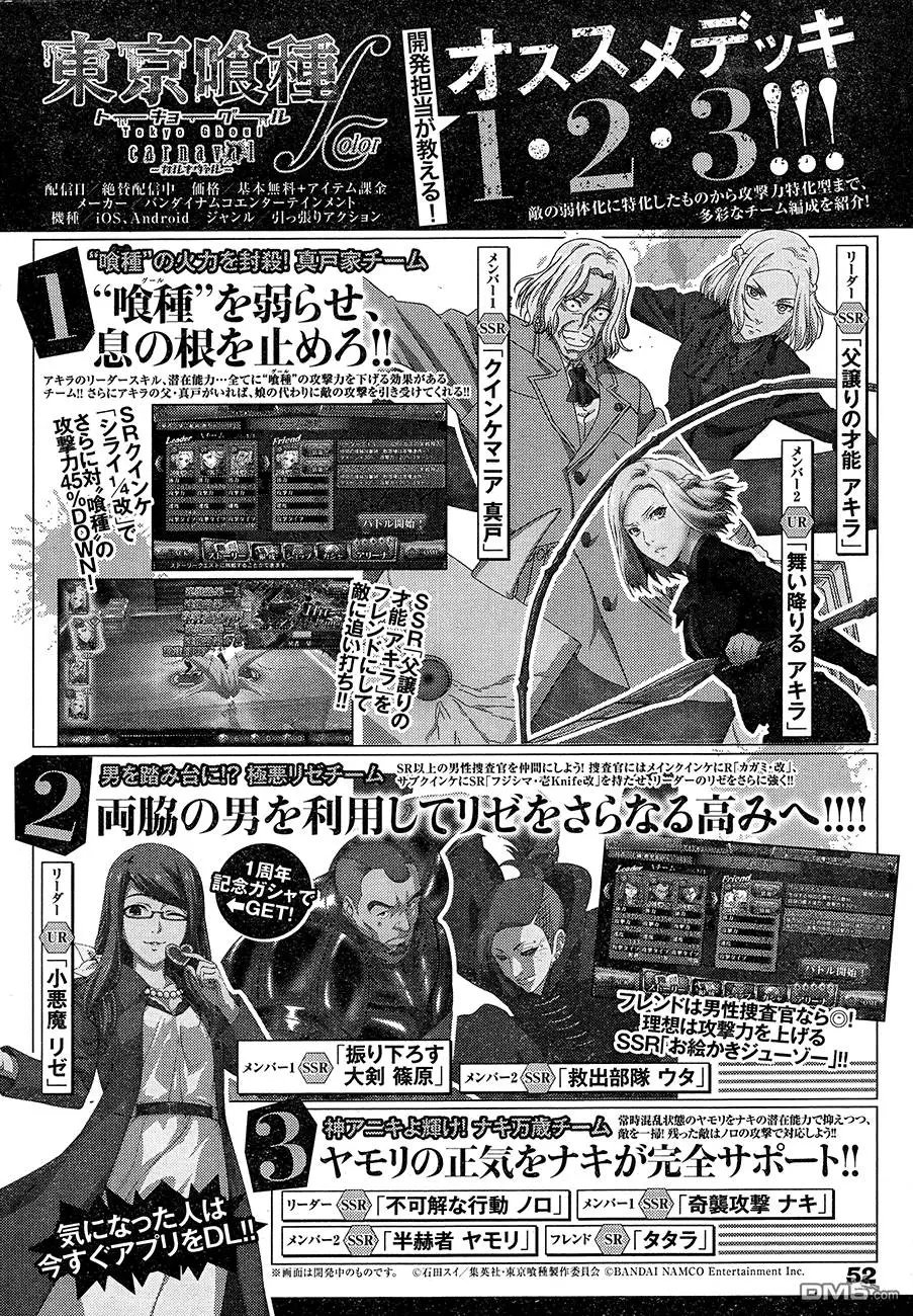 第64回