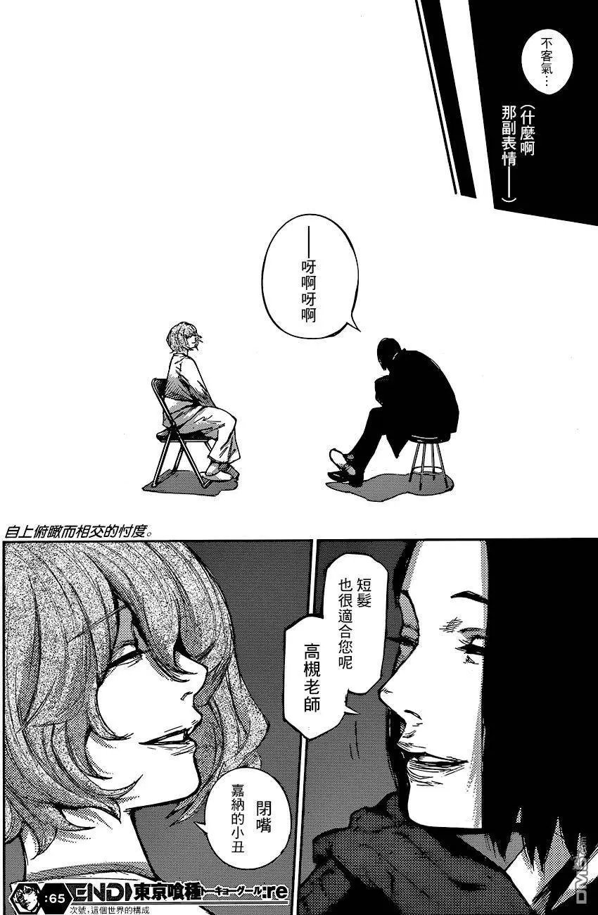 第65回