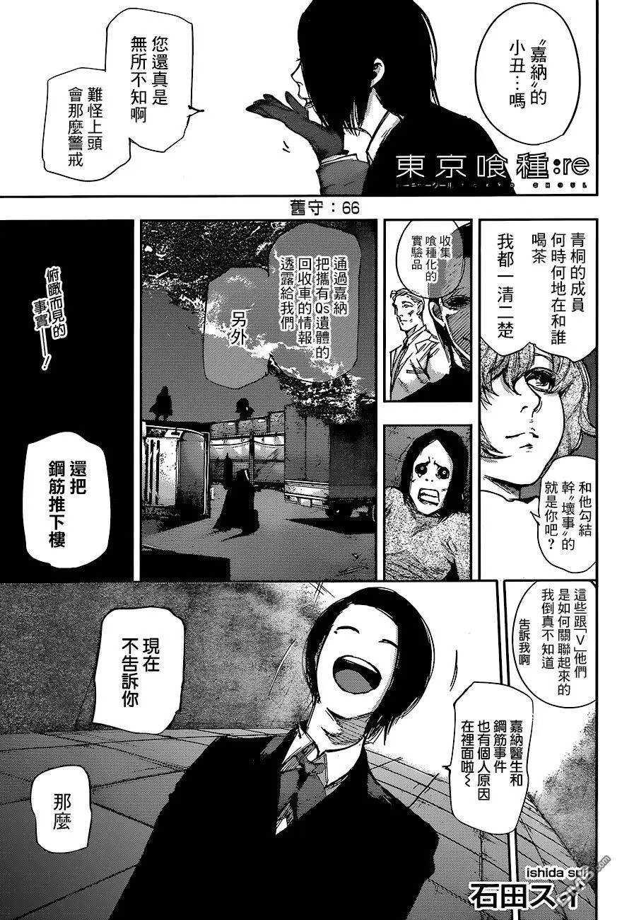 第66回